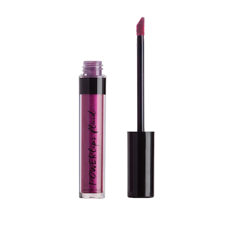 Powerlips Noble Metallic