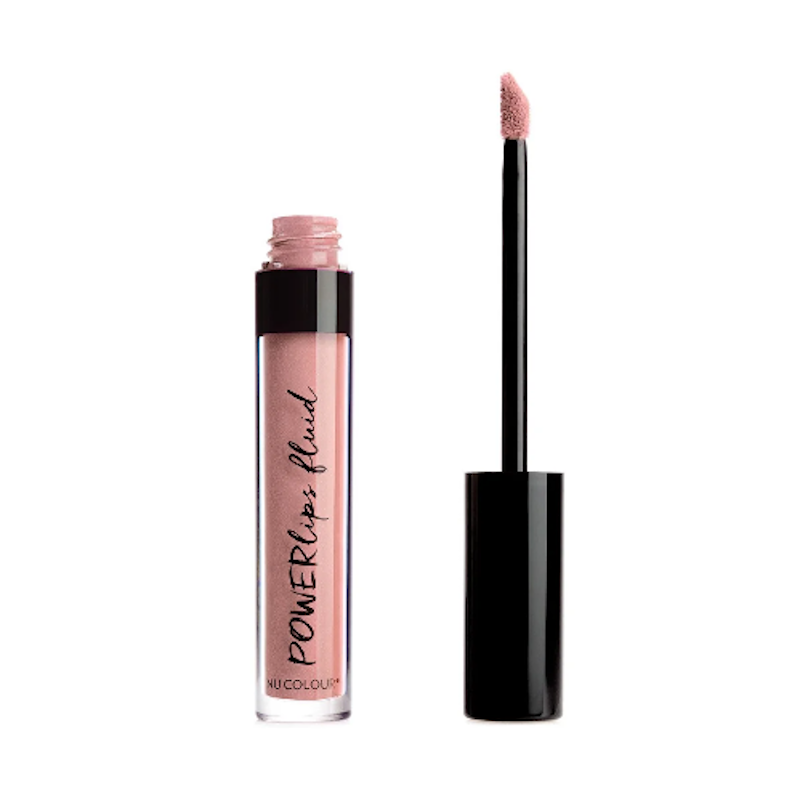 Powerlips Promotion Matte