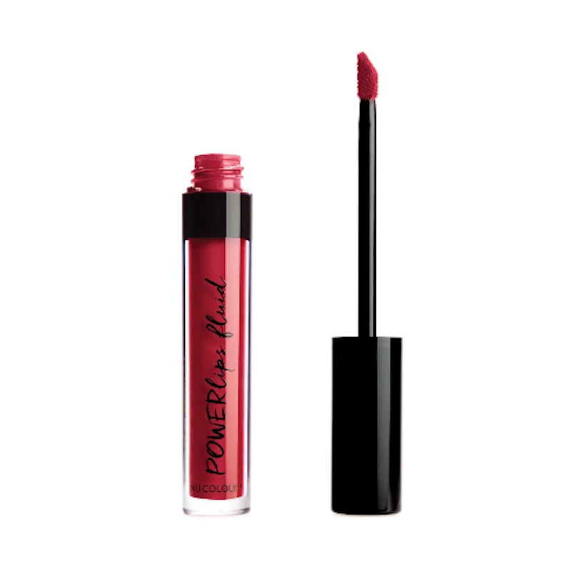 Powerlips Roar Matte