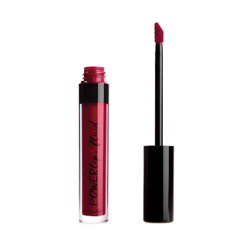 Powerlips Unbreakable Matte