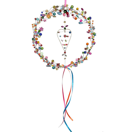 Photoroom 20230330 153201