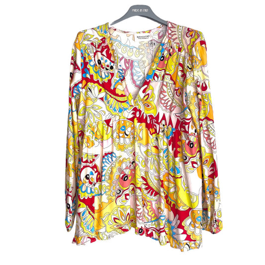 Photoroom 20230518 094006