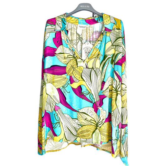 Photoroom 20230518 103457