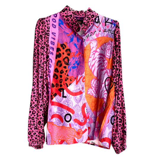 Photoroom 20230923 151534