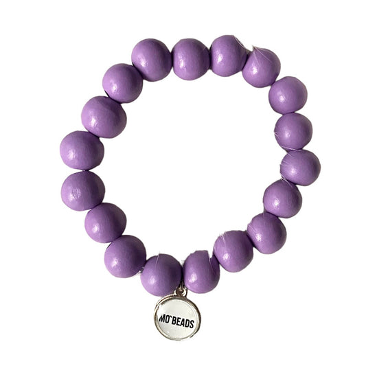 Photoroom 20231003 152648