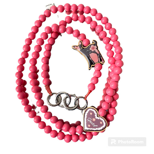 Photoroom 20231003 153133