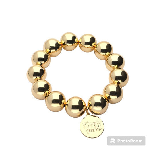 Photoroom 20231008 113746