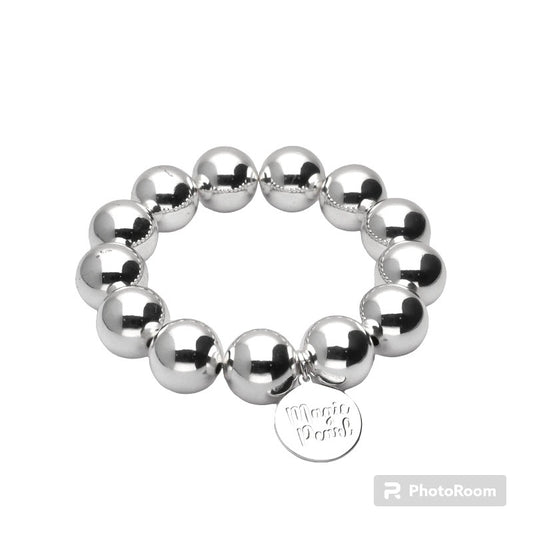 Photoroom 20231008 113757