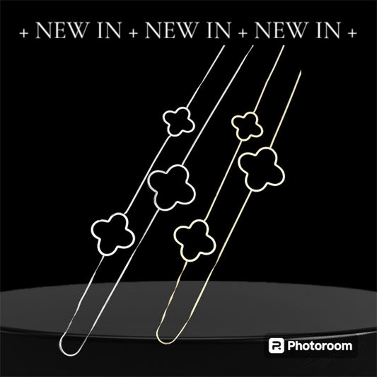 Photoroom 20240611 144508