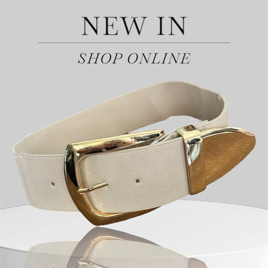 Photoroom 20240827 110050