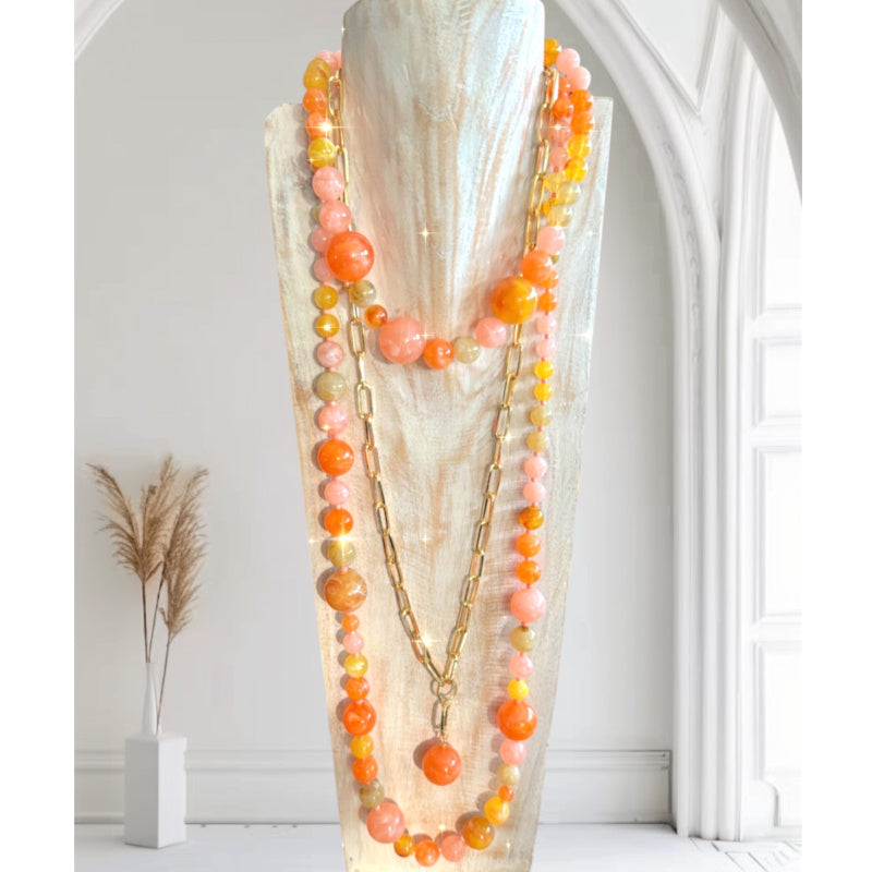 Photoroom 20250122 125007 Quadrat