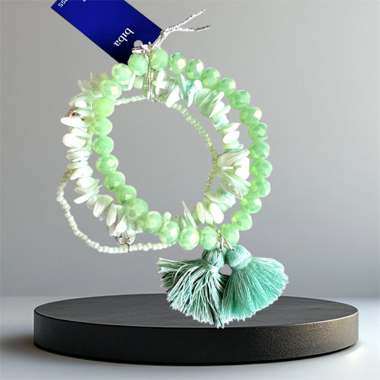 Photoroom 20250128 134054