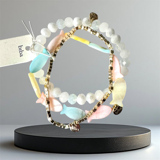 Photoroom 20250224 152707