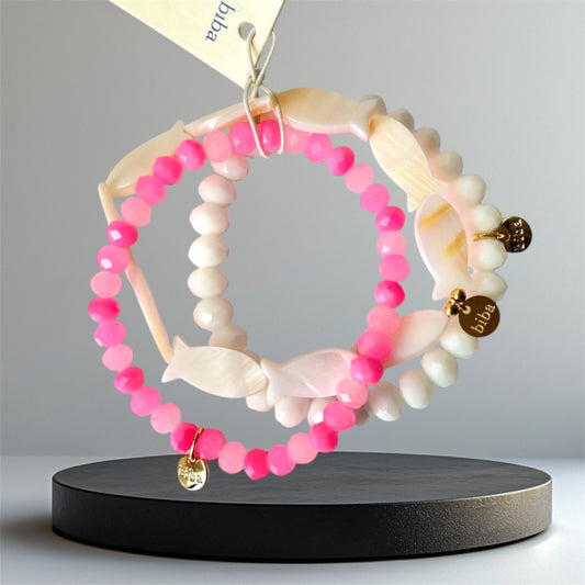 Photoroom 20250224 153538