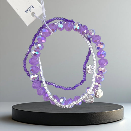 Photoroom 20250411 143135