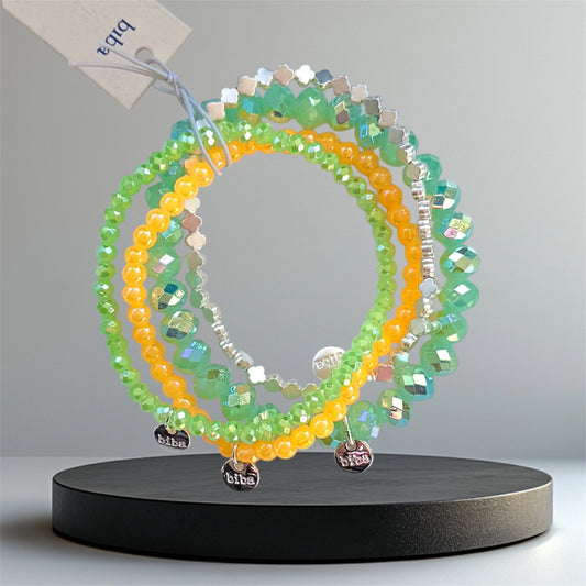 Photoroom 20250411 144151