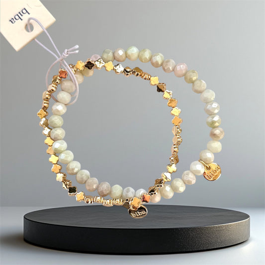 Photoroom 20250411 145147