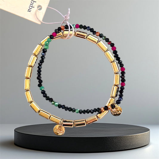 Photoroom 20250411 145524