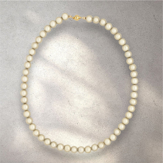 Photoroom 20250610 121442