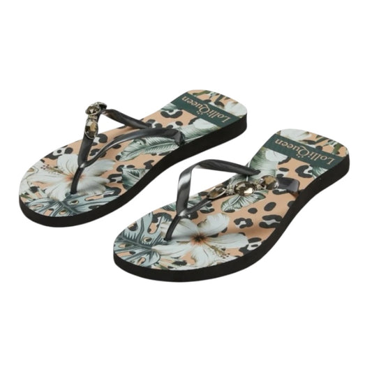 Photoroom 20250622 122839