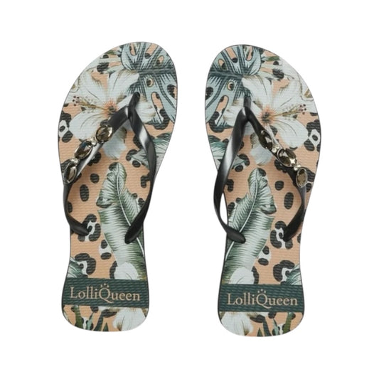 Photoroom 20250622 122914