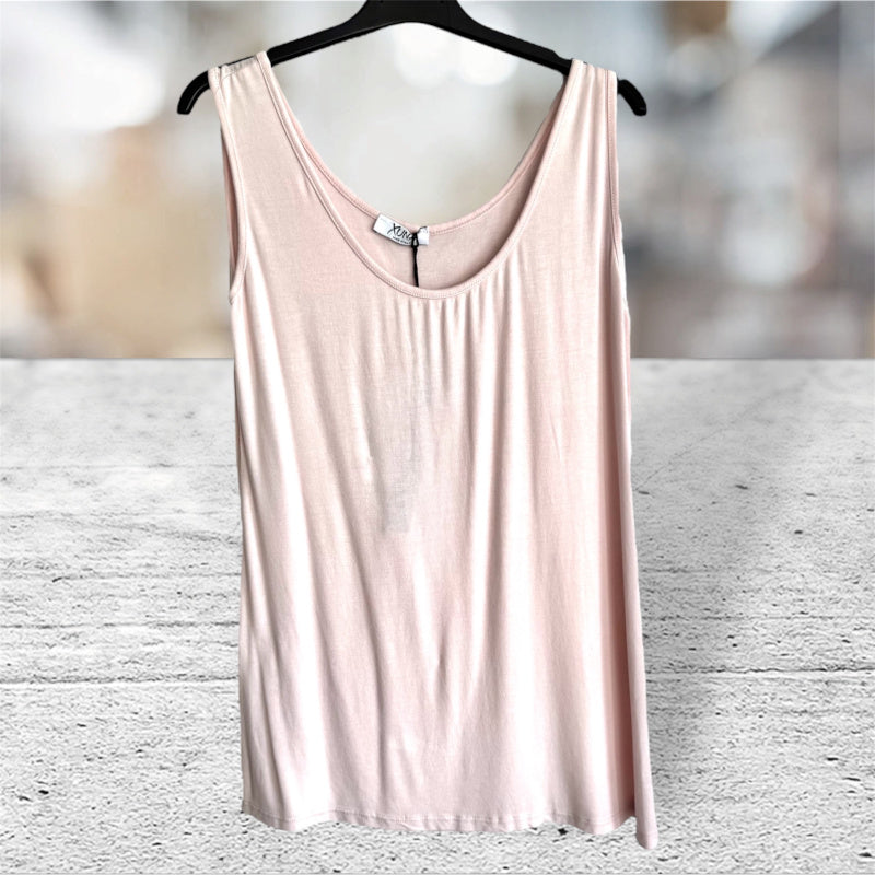 Photoroom 20250708 134807