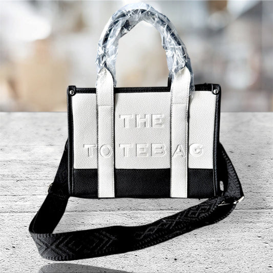 Photoroom 20250710 165625