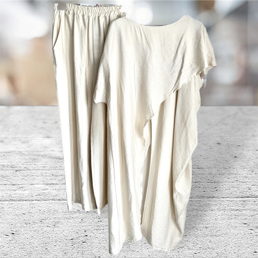 Photoroom 20250712 094043