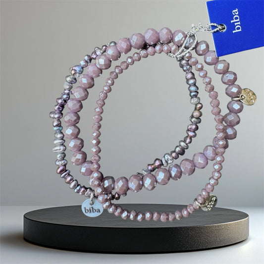 Photoroom 20250719 163510