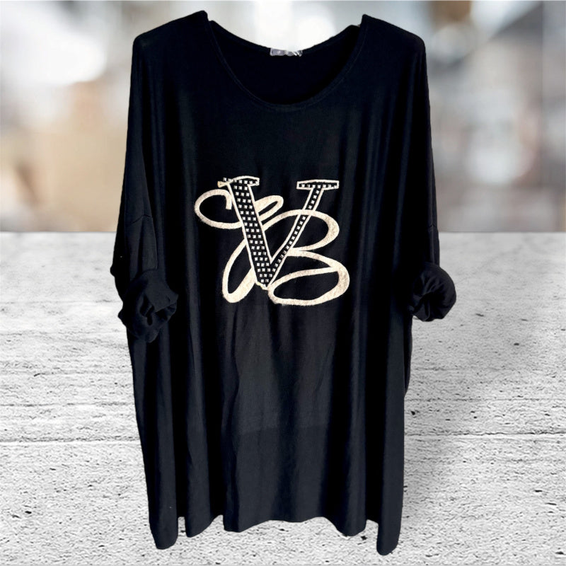 Photoroom 20250828 171953