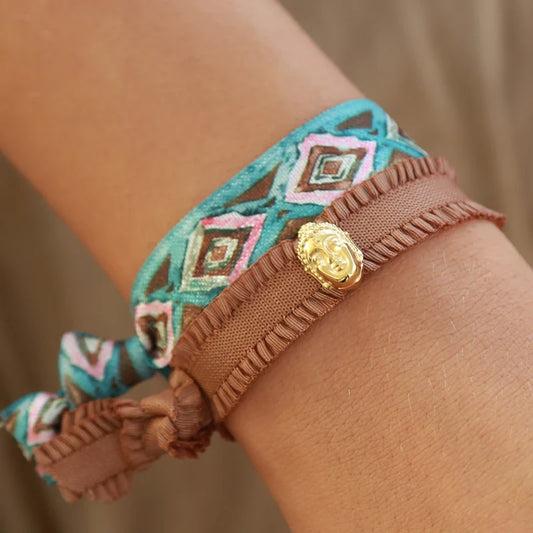 Polsje Buddha Bde54024 D4fa 4595 88f5 F86fca3115a6