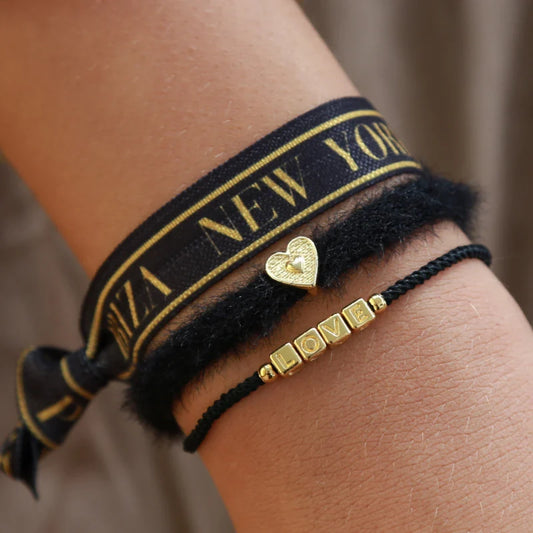 Polsje Fluffy Black 5a0bd028 Edf4 4e03 B03c C54c59158040