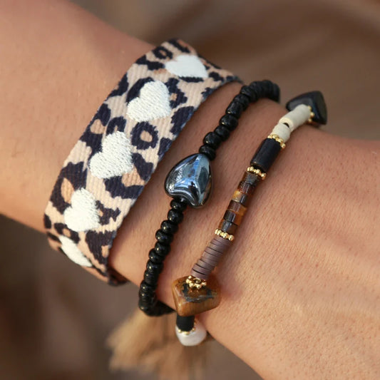 Polsje Zwart Hart 6ffecc8e 6f68 4a38 B6fa C2ea2201a00c