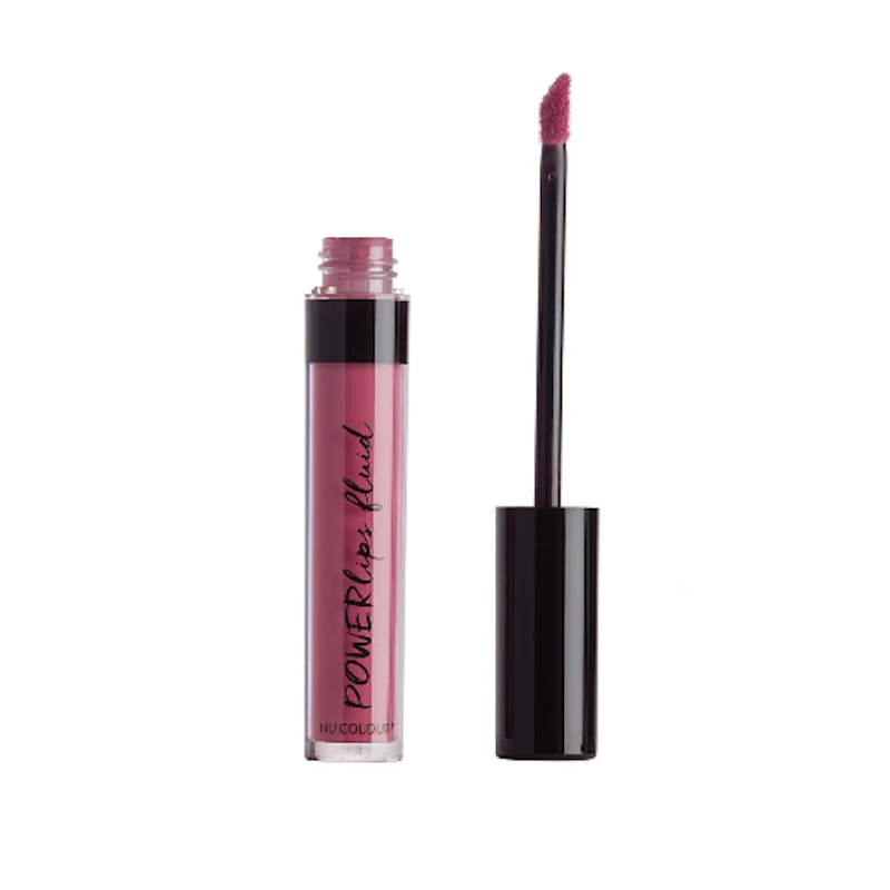 Powerlips Matte Perfection