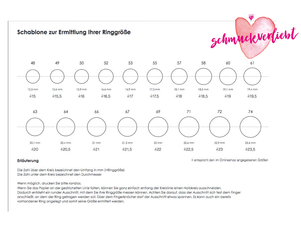 Ringschablone.001