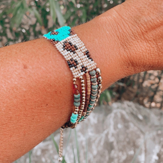 {"eid":"507920603369904"}