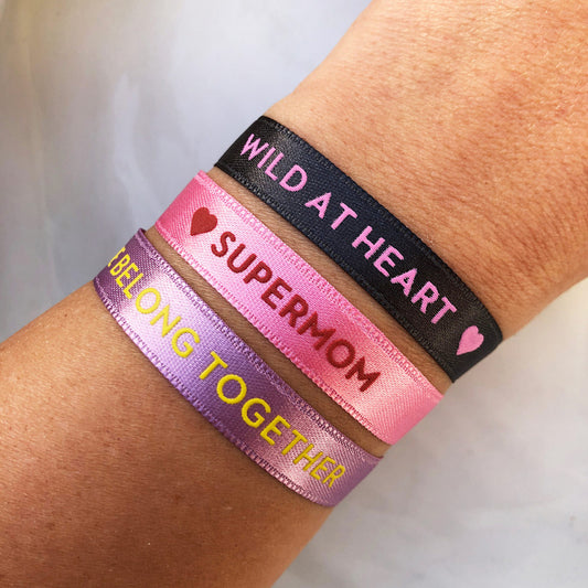 Creator: Gd Jpeg V1.0 (using Ijg Jpeg V80), Quality = 95