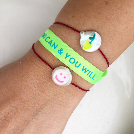 Creator: Gd Jpeg V1.0 (using Ijg Jpeg V80), Quality = 95