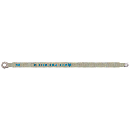 Satin Better Together 19.90 Eur