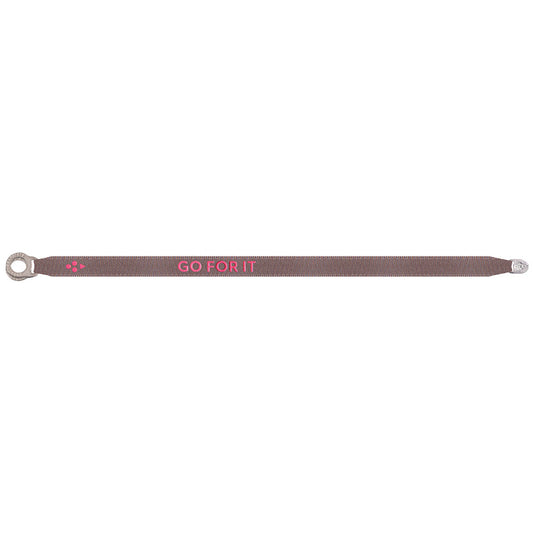 Satin Go For It 19.90 Eur