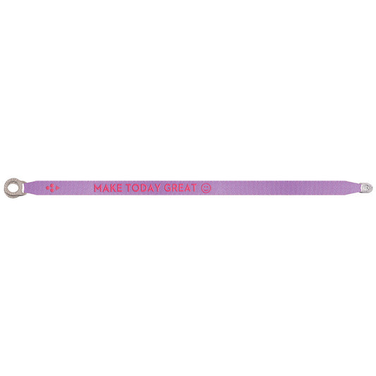 Satin Make Today Great 19.90 Eur
