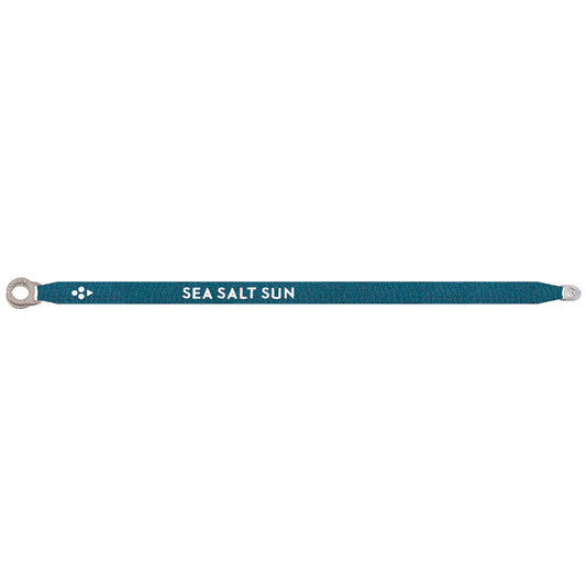 Satin Sea Salt Sun 19.90 Eur