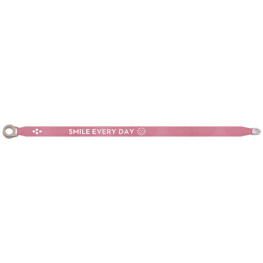 Satin Smile Everyday 19.90 Eur