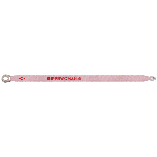 Satin Superwoman 19.90 Eur