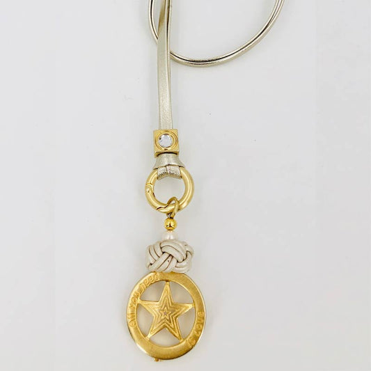 Schautime Kette Murada Gold 2