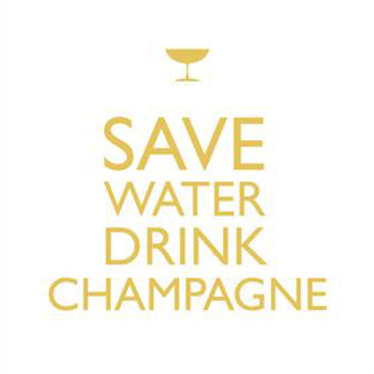 Creator: Gd Jpeg V1.0 (using Ijg Jpeg V62), Quality = 80