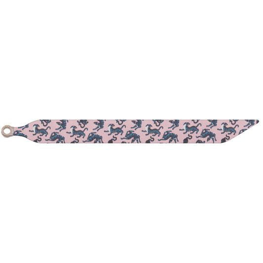 Silk Blue Tiger 22.90eur