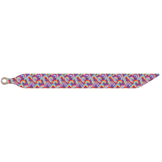 Silk Rainbow 22.90eur