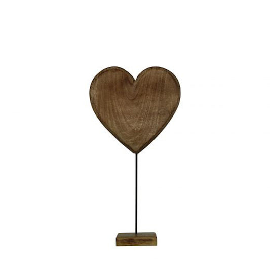 Creator: Gd Jpeg V1.0 (using Ijg Jpeg V62), Quality = 80