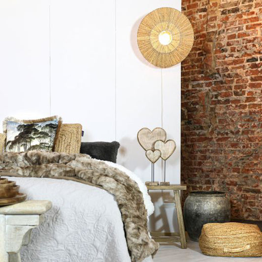 Creator: Gd Jpeg V1.0 (using Ijg Jpeg V62), Quality = 80